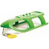 Sánky Prosperplast BULLET zelené (5905197094168) Sánky Prosperplast BULLET zelené (5905197094168)