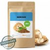 Hericium BIO prášok 100 g – korálovec ježatý – huba pre pokoj a sústredenie vitálna huba korálovec ježatý Hericium BIO prášok 100 g – korálovec ježatý – huba pre pokoj a sústredenie vitálna huba korálovec ježatý