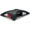 GENT LED Photon 100W Quantum Board Dimmable GENT LED Photon 100W Quantum Board Dimmable