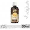 TINKTÚRA Propolis (50ml) TINKTÚRA Propolis (50ml)