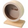 Kolotoč Epic Pet drevený S 15cm Kolotoč Epic Pet drevený S 15cm