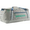 Taška PATAGONIA BLACK HOLE DUFFEL 70L Uni Taška PATAGONIA BLACK HOLE DUFFEL 70L Uni