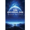 The Universal One The Universal One