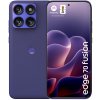 Motorola Edge 70 Fusion Power 12GB/256GB PANTONE Orient Blue Motorola Edge 70 Fusion Power 12GB/256GB PANTONE Orient Blue