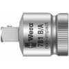 Wera 042673 Adaptér 3/8 Wera 042673 Adaptér 3/8