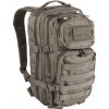 Mil-Tec US assault Small ruksak foliage, 20L Mil-Tec US assault Small ruksak foliage, 20L