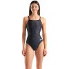 Arena Performance SNAKESKIN LIGHTDROP BACK
