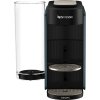 Krups Nespresso Vertuo Next XN 910810 Krups Nespresso Vertuo Next XN 910810
