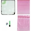 Samsung Galaxy Z Flip 6 F741B - Set Lepiek pod LCD Displej Adhesive - GH82-35141A Genuine Service Pack Samsung Galaxy Z Flip 6 F741B - Set Lepiek pod LCD Displej Adhesive - GH82-35141A Genuine Service Pack