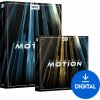 BOOM Library Cinematic Motion BUNDLE