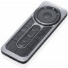 Diaľkový ovládač Wacom Express Key Diaľkový ovládač Wacom Express Key