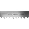 Bahco Pásová pila VariEdge 34mm 3/4 TPI BAHCO Bahco Pásová pila VariEdge 34mm 3/4 TPI BAHCO