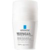 La Roche Posay Physiologique fyziologický 24h roll-on 50 ml La Roche Posay Physiologique fyziologický 24h roll-on 50 ml