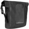 Oxford Tankbag na motocykl AQUA MINI M2, (čierna, s magnetickou základňou, objem 2 l) Oxford Tankbag na motocykl AQUA MINI M2, (čierna, s magnetickou základňou, objem 2 l)