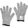 Westmark Rukavice ochranné proti říznutí - velikost L Westmark Rukavice ochranné proti říznutí - velikost L