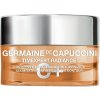 Germaine de Capuccini Timexpert Radiance EYE Contour 15 ml