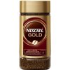 Instantná káva Nescafe Gold 200 g Instantná káva Nescafe Gold 200 g