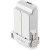 DJI Mini 4 Pro Intelligent Flight Battery CP.MA.00000756.01 (CP.MA.00000756.01) DJI Mini 4 Pro Intelligent Flight Battery CP.MA.00000756.01 (CP.MA.00000756.01)