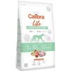 CALIBRA Dog Life Junior Large Breed Chicken pre šteniatka veľkých plemien 12 kg CALIBRA Dog Life Junior Large Breed Chicken pre šteniatka veľkých plemien 12 kg