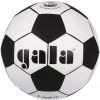 Gala BNS Light Gala BNS Light