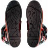 SiDi CROSSFIRE 3 SRS red/red/black - 2025, 46 SiDi CROSSFIRE 3 SRS red/red/black - 2025, 46