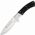 Smith & Wesson Hunter Buffalo H1