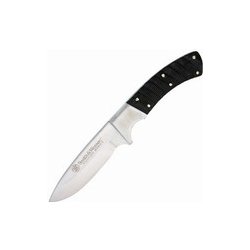 Smith & Wesson Hunter Buffalo H1