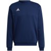 Pánska mikina Entrada 22 M H57480 - Adidas S Pánska mikina Entrada 22 M H57480 - Adidas S
