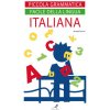 Piccola grammatica facile della lingua italiana Piccola grammatica facile della lingua italiana