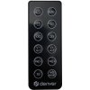 General DENVER MCA-240 - náhradný diaľkový ovládač General DENVER MCA-240 - náhradný diaľkový ovládač