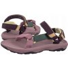 Teva detské sandále tkanina ružová veľkosť 28 Teva detské sandále tkanina ružová veľkosť 28