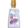 Vanish Oxi Action Gelový odstraňovač skvrn 750 ml