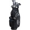 Callaway XR set pravý oceľ Stiff +1 inch