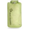 Sea To Summit Ultra-Sil Dry Bag 13L