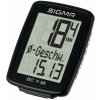 GPS navigácia Sigma BC 7.16 (07160) GPS navigácia Sigma BC 7.16 (07160)