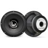 Subwoofer Quartorigo Rhapsodis Sub Subwoofer Quartorigo Rhapsodis Sub