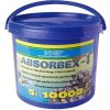 HOBBY Absorbex micro-T 5 l HOBBY Absorbex micro-T 5 l