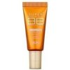 Skin79 BB krém Super Plus Beblesh Balm Orange 7 g Skin79 BB krém Super Plus Beblesh Balm Orange 7 g