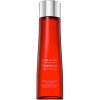 Estee Lauder Nutritious Radiant Energy Super-Pomegranate - Rozjasňujúci a energizujúci pleťová voda 200 ml Estee Lauder Nutritious Radiant Energy Super-Pomegranate - Rozjasňujúci a energizujúci pleťová voda 200 ml