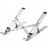 Choetech Folding Laptop Stand Choetech Folding Laptop Stand