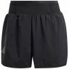 adidas W Xpr Shorts Lady