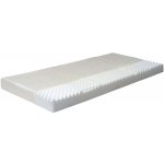 Matrac Base Supreme