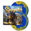 Sabaton - Sabaton - Carolus Rex (11xLP) Sabaton - Sabaton - Carolus Rex (11xLP)