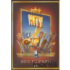Hity 1 (do 3. tisíciletí) - Kolektiv autorů Hity 1 (do 3. tisíciletí) - Kolektiv autorů