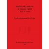 Health and Medicine in Ancient Egypt (Paula Alexandra Da Silva Veiga,Paula Alexandra Da S. Veiga)(Brožovaná) Health and Medicine in Ancient Egypt (Paula Alexandra Da Silva Veiga,Paula Alexandra Da S. Veiga)(Brožovaná)