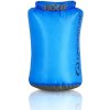 Lifeventure Ultralight Dry Bag 35 l blue 5031863596602 Lifeventure Ultralight Dry Bag 35 l blue 5031863596602