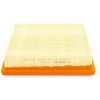Vzduchový filter BOSCH 1 987 429 194 Vzduchový filter BOSCH 1 987 429 194