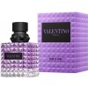 Valentino Donna Born In Roma Purple Melancholia parfumovaná voda dámska 50 ml Valentino Donna Born In Roma Purple Melancholia parfumovaná voda dámska 50 ml