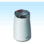 Orava KM 800