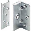 Hettich Posteľové kovania STABILOFIX 47634 Hettich Posteľové kovania STABILOFIX 47634